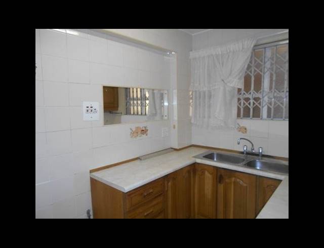 1 BEDROOM APARTMENT TO LET IN SOUTH BEACH